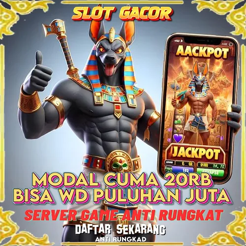 Download Apps